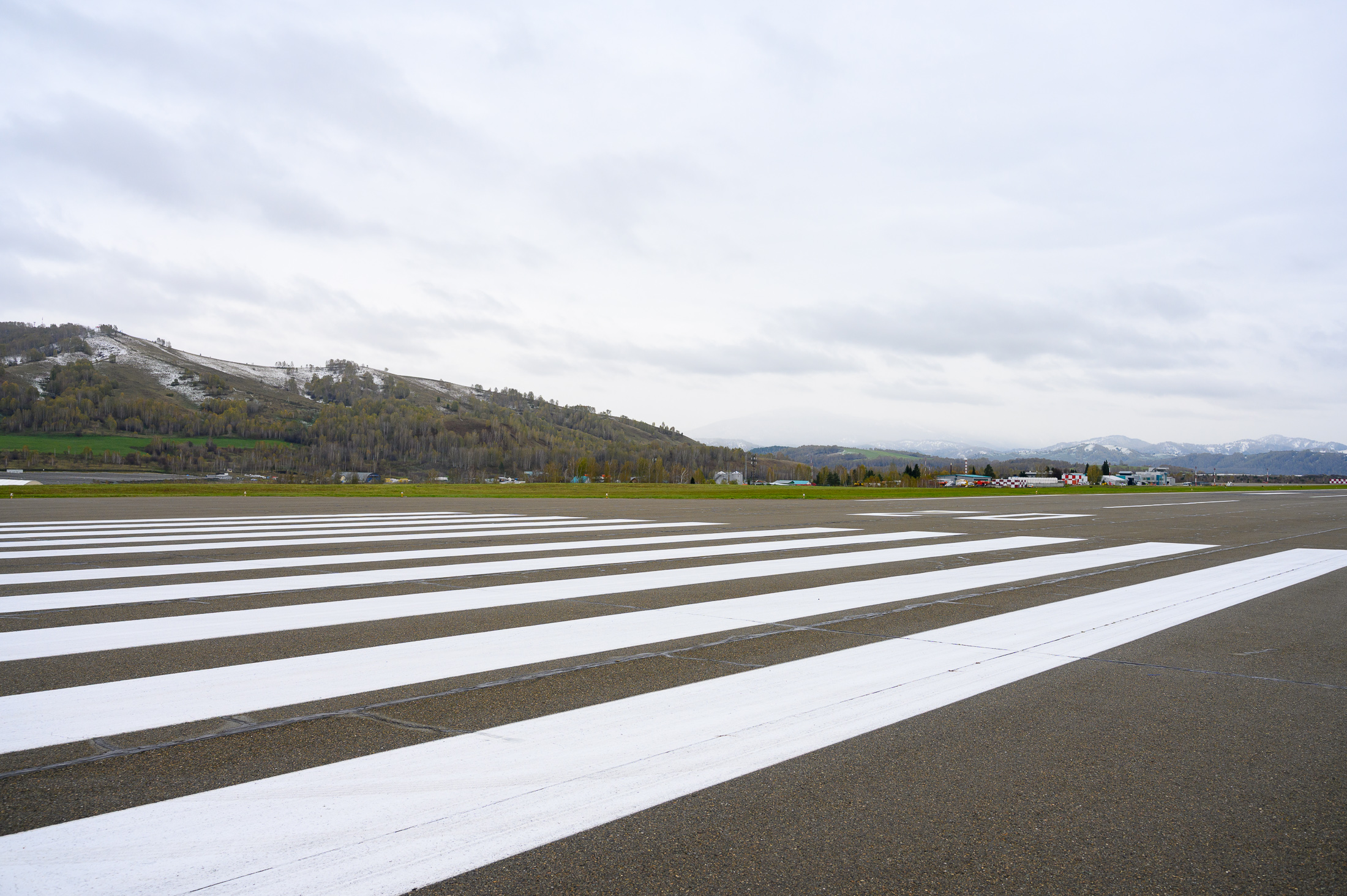 Пассажиропоток ежегодно увеличивался в&nbsp;два раза