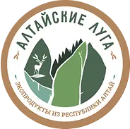 Алтайские Луга